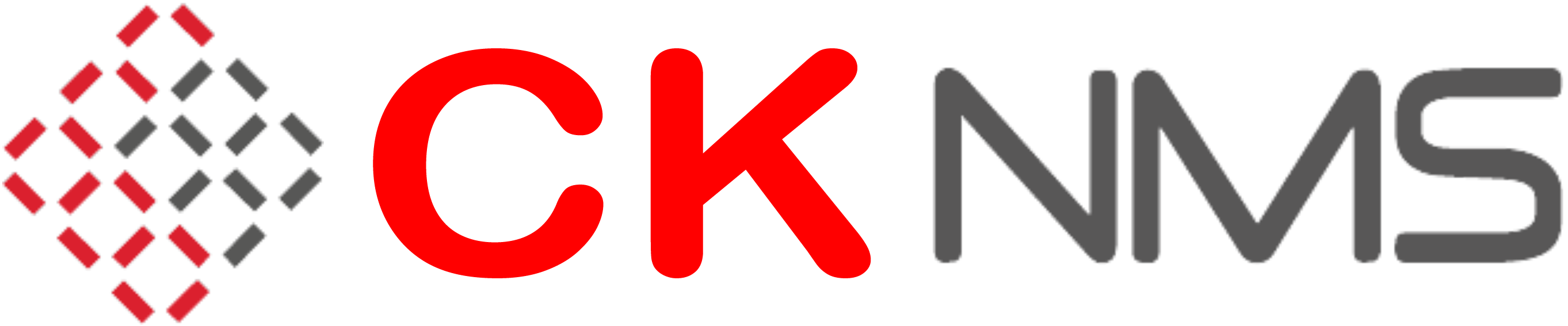 html/images/custom/librenms_logo_light_ck.png
