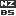 data/images/providers/nzbs_org_old.gif