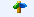 doc/en/images/flechedirection.png