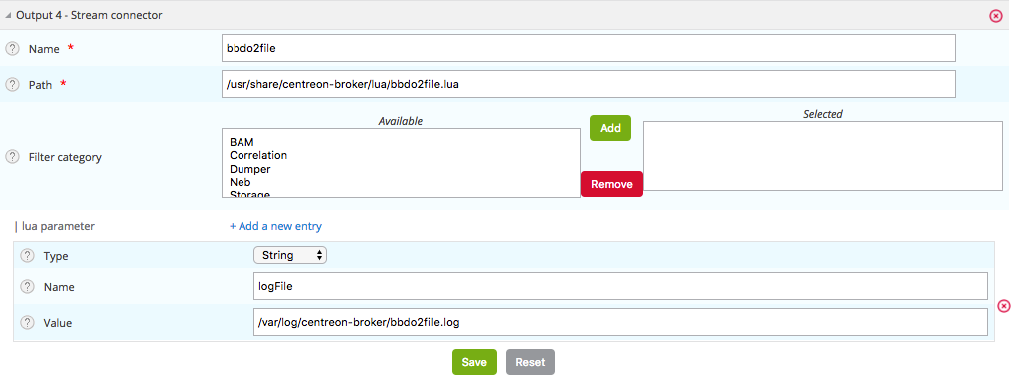 doc/fr/_static/images/developper/lua/add_parameter.png