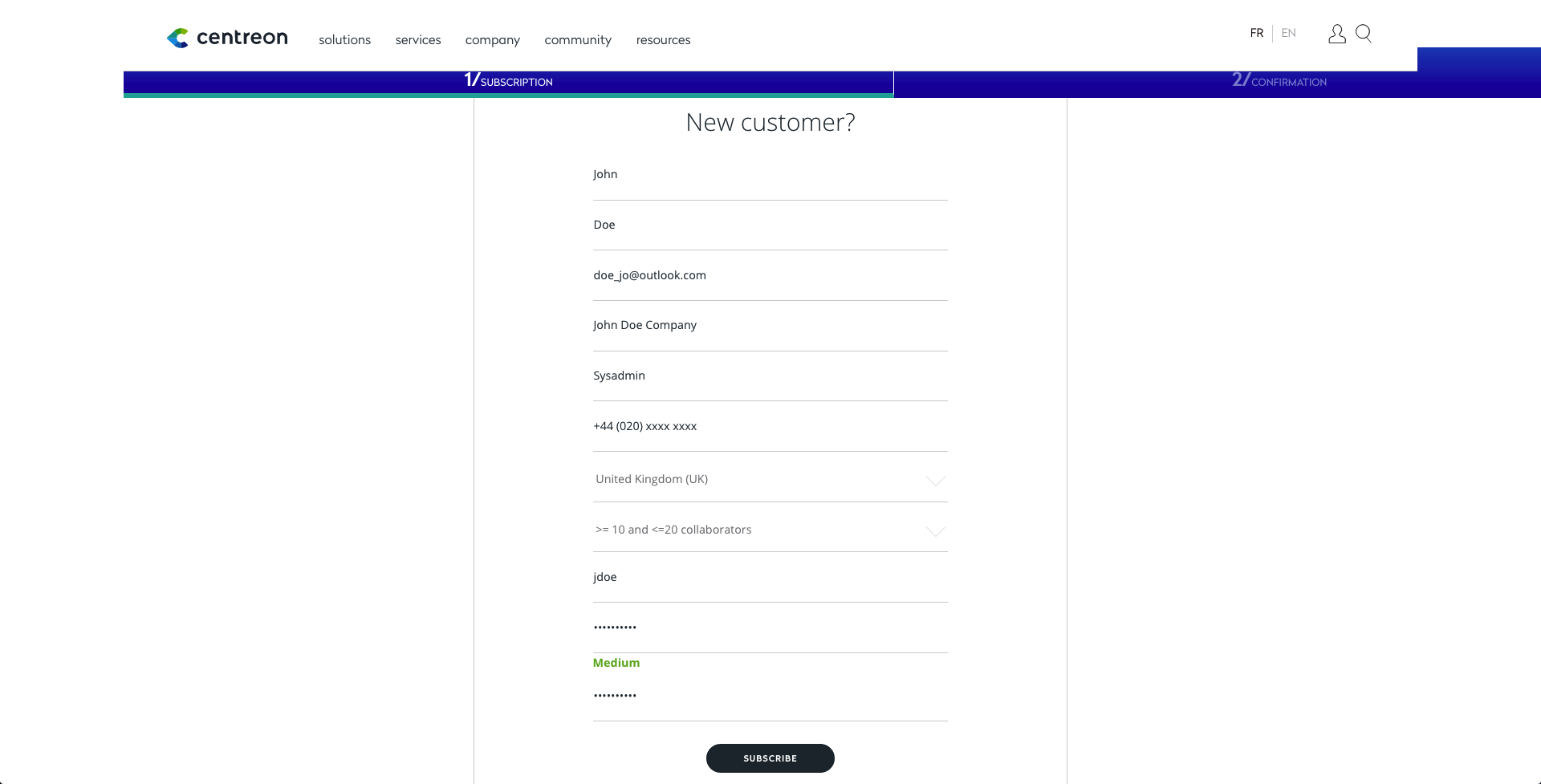 doc/en/_static/images/configuration/website/create_account_04.png
