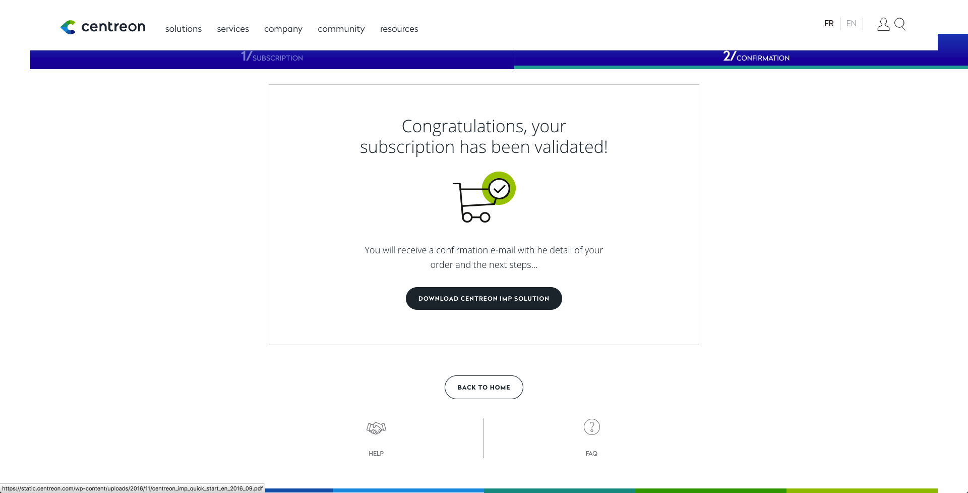 doc/en/_static/images/configuration/website/create_account_05.png