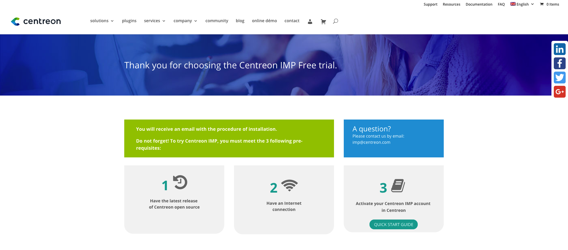 doc/en/_static/images/configuration/website/create_account_05.png