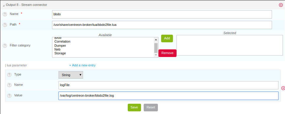 doc/fr/_static/images/developper/lua/add_parameter.png